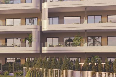 Leilighet i Torrevieja, Alicante, Torrevieja - € 290 000 | Ref: NB-31631 - foto 4