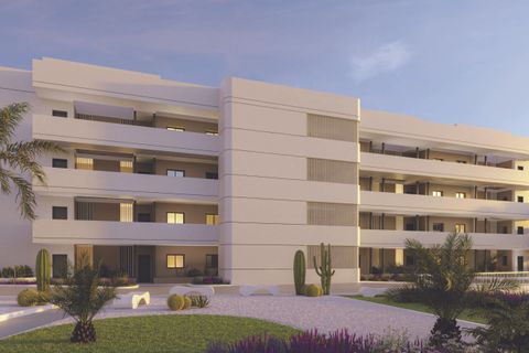 Leilighet i Torrevieja, Alicante, Torrevieja - € 290 000 | Ref: NB-31631 - foto 5