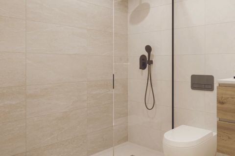 Leilighet i Torrevieja, Alicante, Torrevieja - € 290 000 | Ref: NB-31631 - foto 11