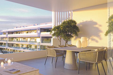 Leilighet i Torrevieja, Alicante, Torrevieja - € 290 000 | Ref: NB-31631 - foto 14