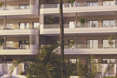 Lejlighed i Torrevieja, Alicante, Torrevieja - € 370.000 | Ref: NB-15670 - foto 3
