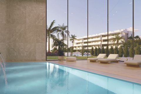 Lejlighed i Torrevieja, Alicante, Torrevieja - € 370.000 | Ref: NB-15670 - foto 16