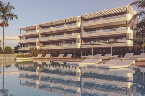 Lejlighed i Torrevieja, Alicante, Torrevieja - € 370.000 | Ref: NB-15670 - foto 18