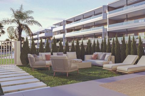 Lejlighed i Torrevieja, Alicante, Torrevieja - € 370.000 | Ref: NB-15670 - foto 20