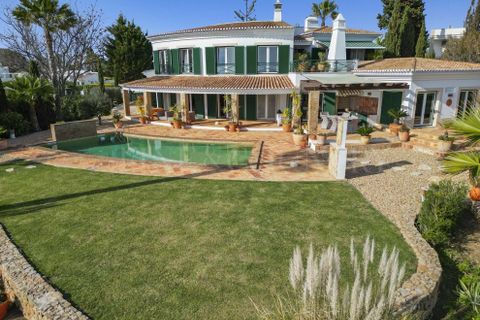 Villa a Carvoeiro, Faro, Carvoeiro - € 3.499.000 | Ref: FC1021VCP - foto 2