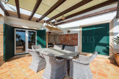 Villa a Carvoeiro, Faro, Carvoeiro - € 3.499.000 | Ref: FC1021VCP - foto 5