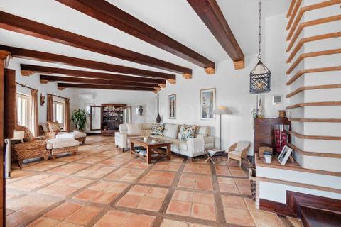 Villa a Carvoeiro, Faro, Carvoeiro - € 3.499.000 | Ref: FC1021VCP - foto 8