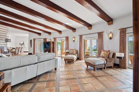 Villa a Carvoeiro, Faro, Carvoeiro - € 3.499.000 | Ref: FC1021VCP - foto 10