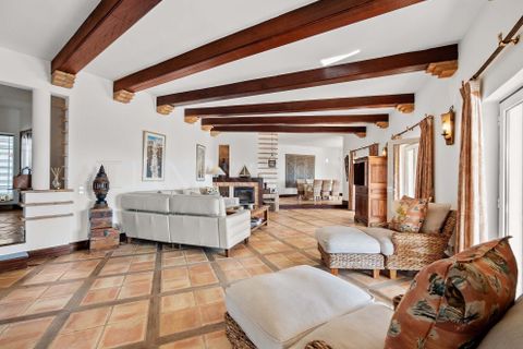 Villa a Carvoeiro, Faro, Carvoeiro - € 3.499.000 | Ref: FC1021VCP - foto 11