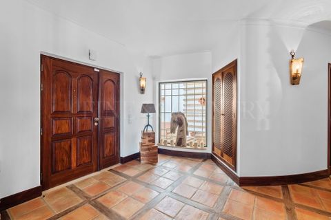 Villa a Carvoeiro, Faro, Carvoeiro - € 3.499.000 | Ref: FC1021VCP - foto 12