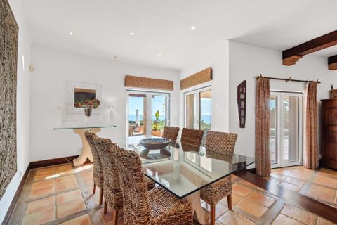 Villa a Carvoeiro, Faro, Carvoeiro - € 3.499.000 | Ref: FC1021VCP - foto 14