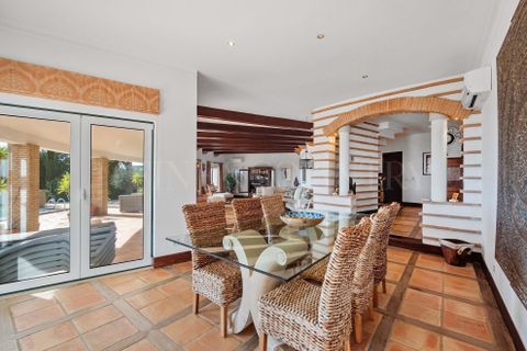 Villa a Carvoeiro, Faro, Carvoeiro - € 3.499.000 | Ref: FC1021VCP - foto 15