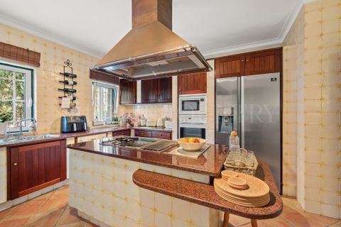 Villa a Carvoeiro, Faro, Carvoeiro - € 3.499.000 | Ref: FC1021VCP - foto 16