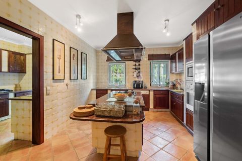 Villa a Carvoeiro, Faro, Carvoeiro - € 3.499.000 | Ref: FC1021VCP - foto 17