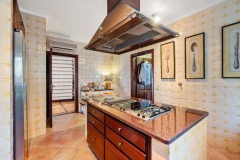 Villa a Carvoeiro, Faro, Carvoeiro - € 3.499.000 | Ref: FC1021VCP - foto 18
