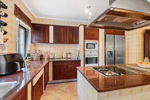 Villa a Carvoeiro, Faro, Carvoeiro - € 3.499.000 | Ref: FC1021VCP - foto 19