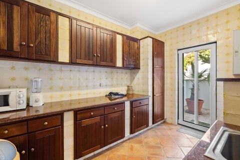 Villa a Carvoeiro, Faro, Carvoeiro - € 3.499.000 | Ref: FC1021VCP - foto 20