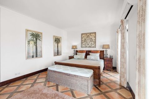 Villa a Carvoeiro, Faro, Carvoeiro - € 3.499.000 | Ref: FC1021VCP - foto 23