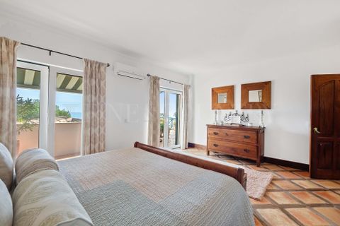Villa a Carvoeiro, Faro, Carvoeiro - € 3.499.000 | Ref: FC1021VCP - foto 24