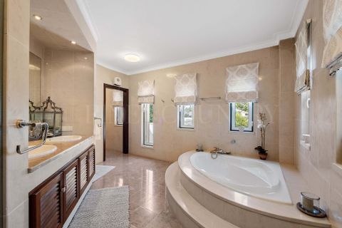 Villa a Carvoeiro, Faro, Carvoeiro - € 3.499.000 | Ref: FC1021VCP - foto 26