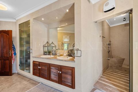 Villa a Carvoeiro, Faro, Carvoeiro - € 3.499.000 | Ref: FC1021VCP - foto 27