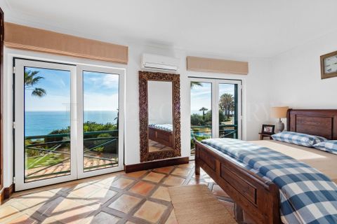 Villa a Carvoeiro, Faro, Carvoeiro - € 3.499.000 | Ref: FC1021VCP - foto 28