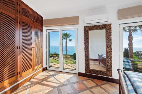 Villa a Carvoeiro, Faro, Carvoeiro - € 3.499.000 | Ref: FC1021VCP - foto 29