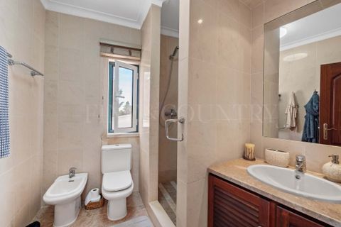 Villa a Carvoeiro, Faro, Carvoeiro - € 3.499.000 | Ref: FC1021VCP - foto 30