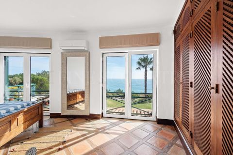 Villa a Carvoeiro, Faro, Carvoeiro - € 3.499.000 | Ref: FC1021VCP - foto 31