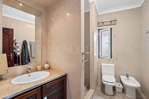 Villa a Carvoeiro, Faro, Carvoeiro - € 3.499.000 | Ref: FC1021VCP - foto 33