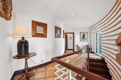 Villa a Carvoeiro, Faro, Carvoeiro - € 3.499.000 | Ref: FC1021VCP - foto 34