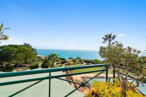Villa a Carvoeiro, Faro, Carvoeiro - € 3.499.000 | Ref: FC1021VCP - foto 35