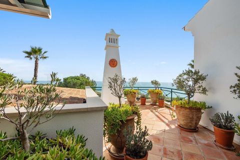 Villa a Carvoeiro, Faro, Carvoeiro - € 3.499.000 | Ref: FC1021VCP - foto 36