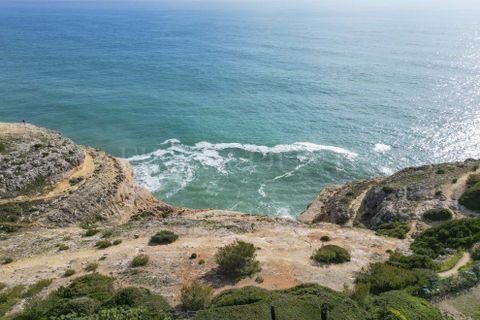 Villa a Carvoeiro, Faro, Carvoeiro - € 3.499.000 | Ref: FC1021VCP - foto 37
