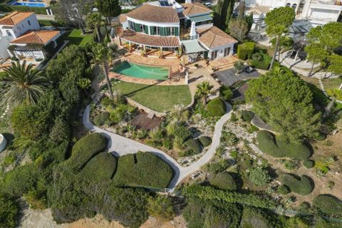 Villa a Carvoeiro, Faro, Carvoeiro - € 3.499.000 | Ref: FC1021VCP - foto 38
