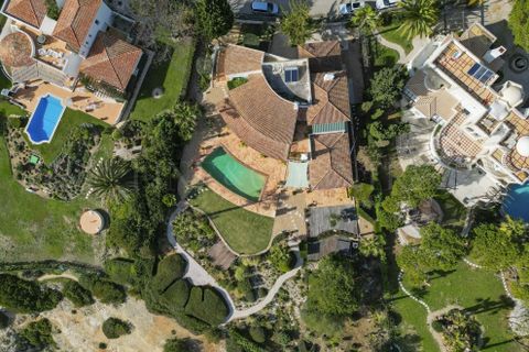 Villa a Carvoeiro, Faro, Carvoeiro - € 3.499.000 | Ref: FC1021VCP - foto 39