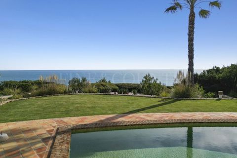 Villa a Carvoeiro, Faro, Carvoeiro - € 3.499.000 | Ref: FC1021VCP - foto 40