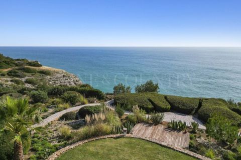 Villa a Carvoeiro, Faro, Carvoeiro - € 3.499.000 | Ref: FC1021VCP - foto 41