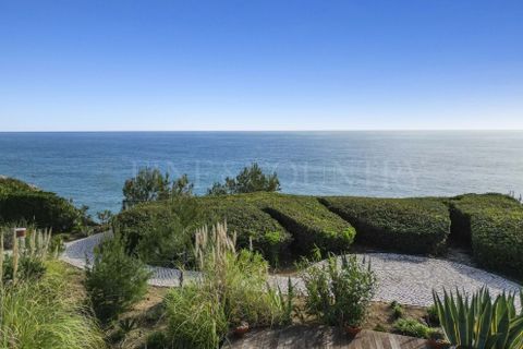 Villa a Carvoeiro, Faro, Carvoeiro - € 3.499.000 | Ref: FC1021VCP - foto 44