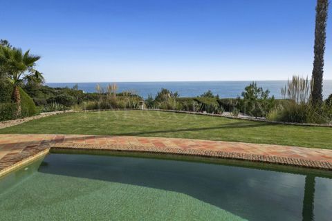 Villa a Carvoeiro, Faro, Carvoeiro - € 3.499.000 | Ref: FC1021VCP - foto 45