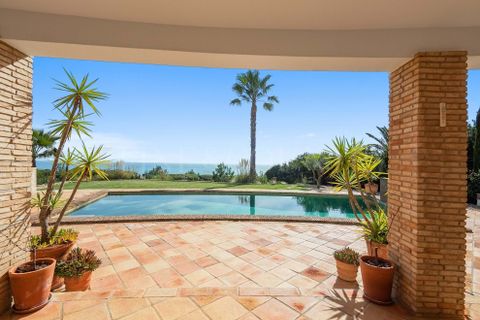 Villa a Carvoeiro, Faro, Carvoeiro - € 3.499.000 | Ref: FC1021VCP - foto 46
