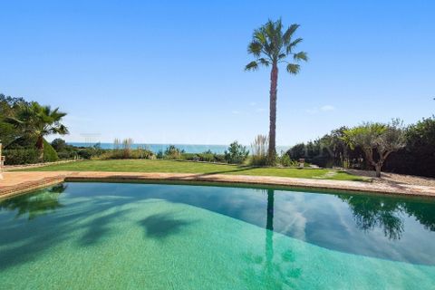 Villa a Carvoeiro, Faro, Carvoeiro - € 3.499.000 | Ref: FC1021VCP - foto 47