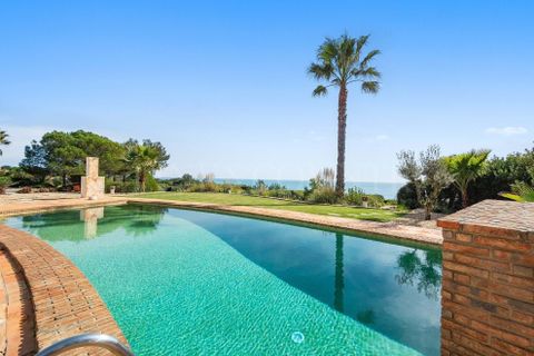 Villa a Carvoeiro, Faro, Carvoeiro - € 3.499.000 | Ref: FC1021VCP - foto 48