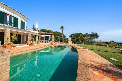 Villa a Carvoeiro, Faro, Carvoeiro - € 3.499.000 | Ref: FC1021VCP - foto 49