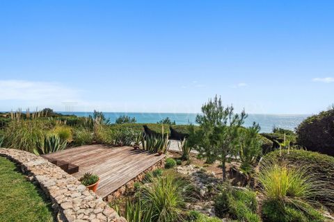 Villa a Carvoeiro, Faro, Carvoeiro - € 3.499.000 | Ref: FC1021VCP - foto 50