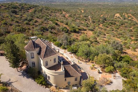 Villa i Tavira, Faro, Tavira - € 995.000 | Ref: FC049TVW - foto 4