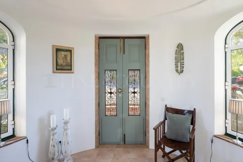 Villa i Tavira, Faro, Tavira - € 995.000 | Ref: FC049TVW - foto 8
