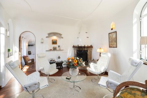 Villa i Tavira, Faro, Tavira - € 995.000 | Ref: FC049TVW - foto 11