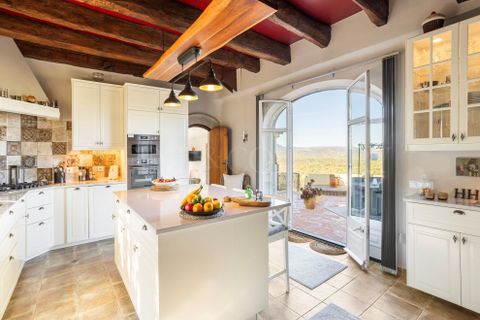 Villa i Tavira, Faro, Tavira - € 995.000 | Ref: FC049TVW - foto 15