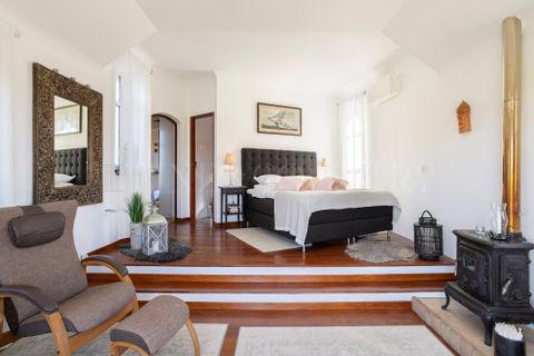 Villa i Tavira, Faro, Tavira - € 995.000 | Ref: FC049TVW - foto 18